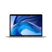 Ультрабук Apple MacBook Air 2020 13-inch