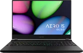 Ноутбук AORUS AERO 15 KB-8RU5130SP