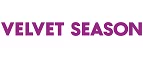 Логотип Velvet season