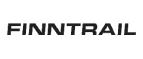 Логотип Finntrail